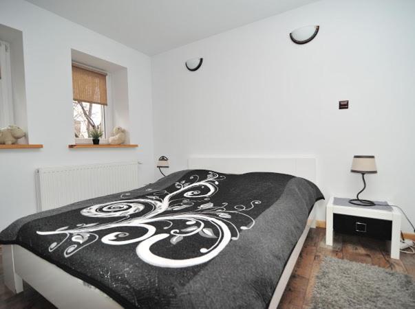 Apartamenty Bernardo Карпач Экстерьер фото